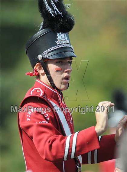 Thumbnail 2 in Salem @ Pinkerton photogallery.