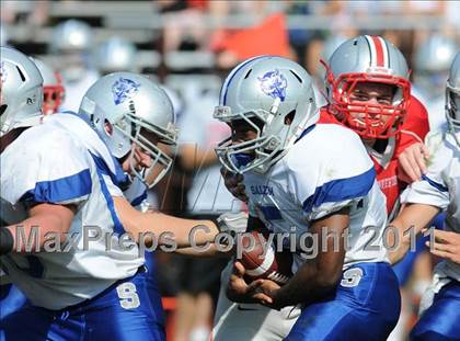Thumbnail 3 in Salem @ Pinkerton photogallery.