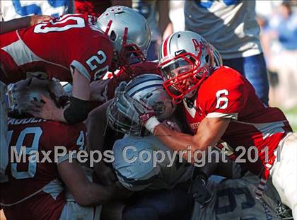 Thumbnail 1 in Salem @ Pinkerton photogallery.