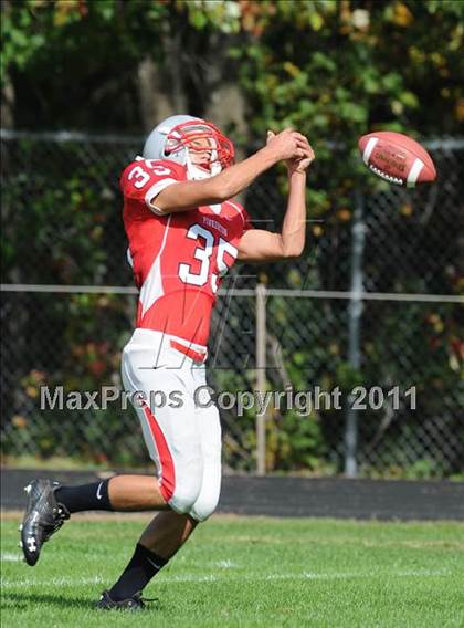 Thumbnail 1 in Salem @ Pinkerton photogallery.