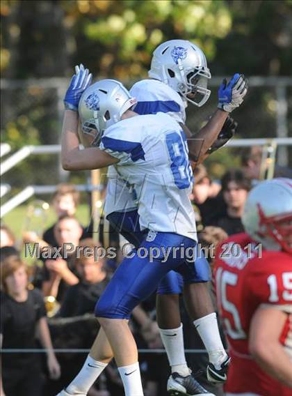 Thumbnail 3 in Salem @ Pinkerton photogallery.