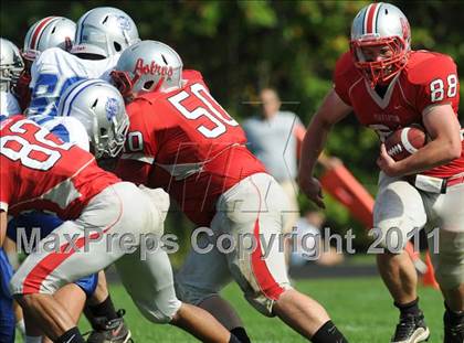 Thumbnail 2 in Salem @ Pinkerton photogallery.