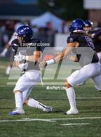 Photo from the gallery "Skyridge @ Riverton"