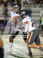 Photo from the gallery "Skyridge @ Riverton"