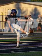 Photo from the gallery "Skyridge @ Riverton"