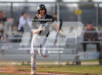 Thumbnail 2 in Sheldon @ Vista del Lago photogallery.