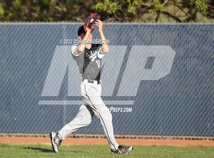 Thumbnail 3 in Sheldon @ Vista del Lago photogallery.