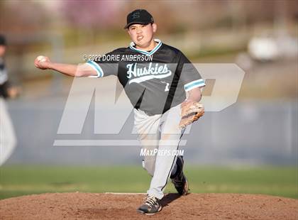 Thumbnail 1 in Sheldon @ Vista del Lago photogallery.