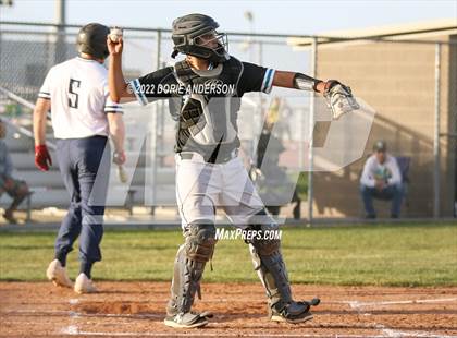 Thumbnail 2 in Sheldon @ Vista del Lago photogallery.
