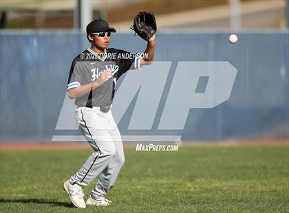 Thumbnail 3 in Sheldon @ Vista del Lago photogallery.