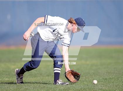Thumbnail 1 in Sheldon @ Vista del Lago photogallery.