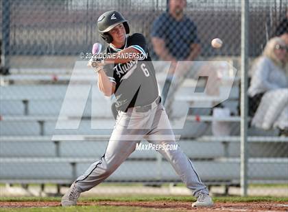 Thumbnail 3 in Sheldon @ Vista del Lago photogallery.