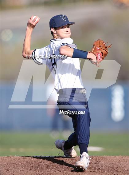 Thumbnail 2 in Sheldon @ Vista del Lago photogallery.