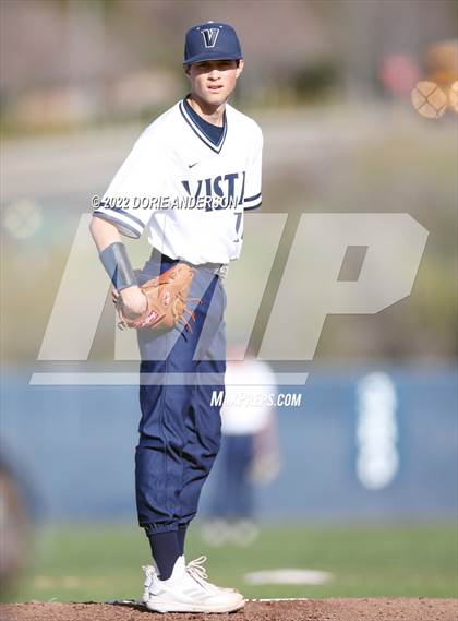 Thumbnail 1 in Sheldon @ Vista del Lago photogallery.
