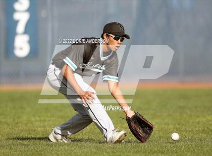 Thumbnail 3 in Sheldon @ Vista del Lago photogallery.