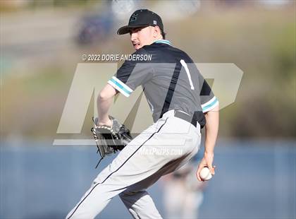 Thumbnail 2 in Sheldon @ Vista del Lago photogallery.