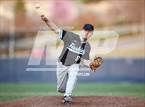 Photo from the gallery "Sheldon @ Vista del Lago"