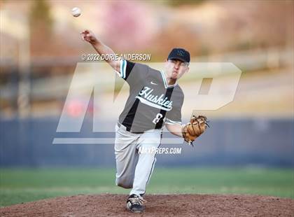 Thumbnail 3 in Sheldon @ Vista del Lago photogallery.