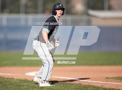 Thumbnail 2 in Sheldon @ Vista del Lago photogallery.