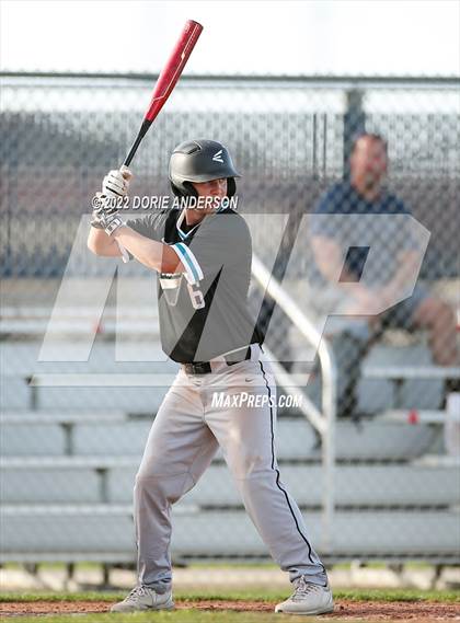 Thumbnail 1 in Sheldon @ Vista del Lago photogallery.