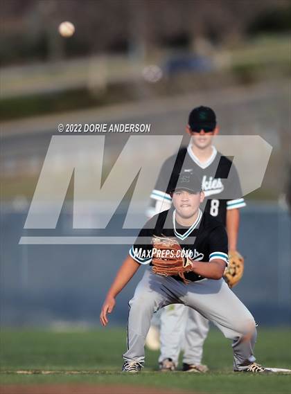 Thumbnail 3 in Sheldon @ Vista del Lago photogallery.