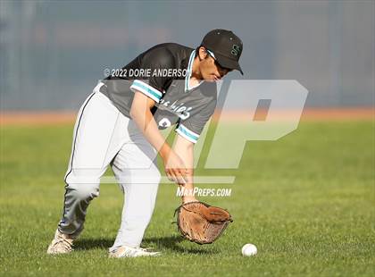 Thumbnail 2 in Sheldon @ Vista del Lago photogallery.