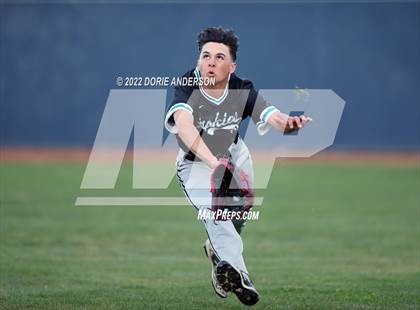 Thumbnail 3 in Sheldon @ Vista del Lago photogallery.