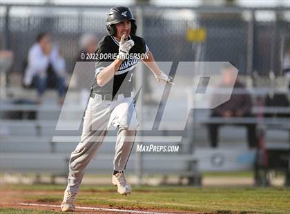 Thumbnail 3 in Sheldon @ Vista del Lago photogallery.