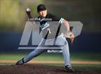 Photo from the gallery "Sheldon @ Vista del Lago"