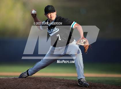 Thumbnail 3 in Sheldon @ Vista del Lago photogallery.