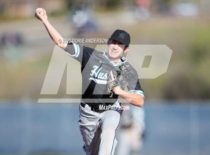 Thumbnail 3 in Sheldon @ Vista del Lago photogallery.