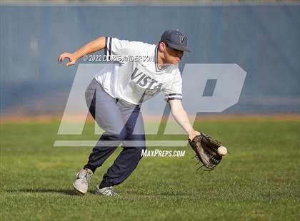 Thumbnail 2 in Sheldon @ Vista del Lago photogallery.