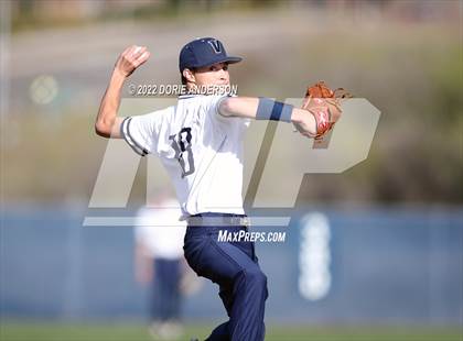 Thumbnail 1 in Sheldon @ Vista del Lago photogallery.