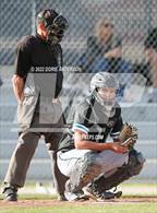 Photo from the gallery "Sheldon @ Vista del Lago"