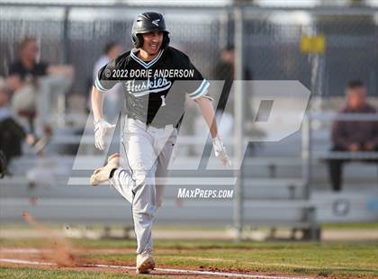 Thumbnail 1 in Sheldon @ Vista del Lago photogallery.