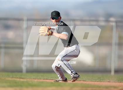 Thumbnail 3 in Sheldon @ Vista del Lago photogallery.