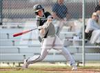 Photo from the gallery "Sheldon @ Vista del Lago"