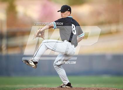Thumbnail 2 in Sheldon @ Vista del Lago photogallery.