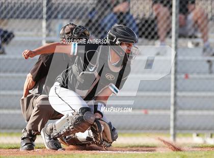 Thumbnail 2 in Sheldon @ Vista del Lago photogallery.