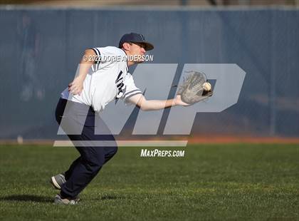 Thumbnail 3 in Sheldon @ Vista del Lago photogallery.