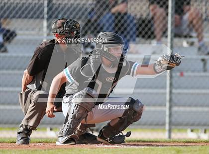 Thumbnail 1 in Sheldon @ Vista del Lago photogallery.