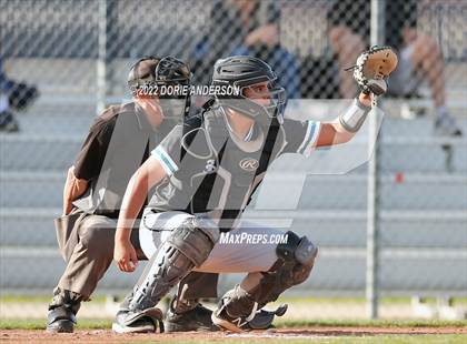 Thumbnail 2 in Sheldon @ Vista del Lago photogallery.