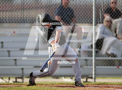 Thumbnail 2 in Sheldon @ Vista del Lago photogallery.
