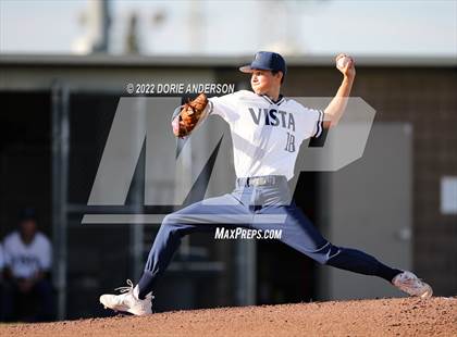 Thumbnail 3 in Sheldon @ Vista del Lago photogallery.