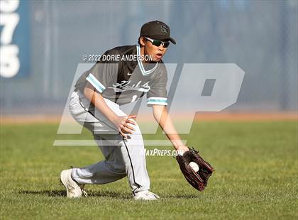 Thumbnail 1 in Sheldon @ Vista del Lago photogallery.