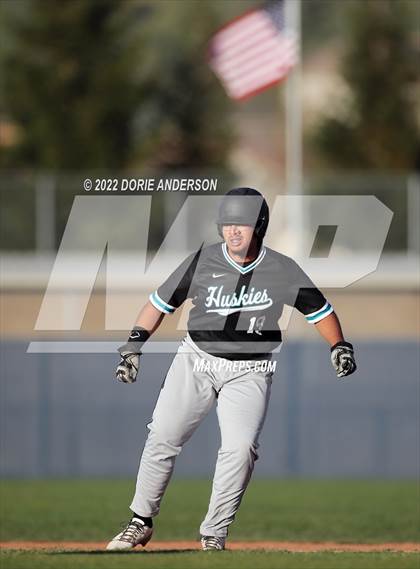 Thumbnail 2 in Sheldon @ Vista del Lago photogallery.