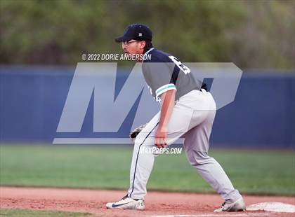 Thumbnail 1 in Sheldon @ Vista del Lago photogallery.