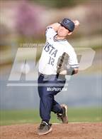 Photo from the gallery "Sheldon @ Vista del Lago"