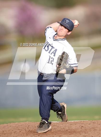 Thumbnail 2 in Sheldon @ Vista del Lago photogallery.