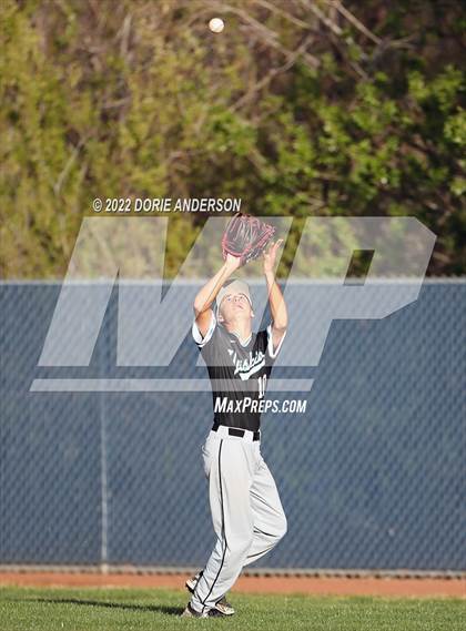 Thumbnail 3 in Sheldon @ Vista del Lago photogallery.